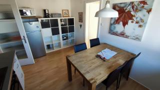 Relaxed and conveniently located in Bregenz - 8