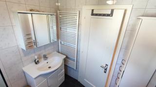 Relaxed and conveniently located in Bregenz - 5