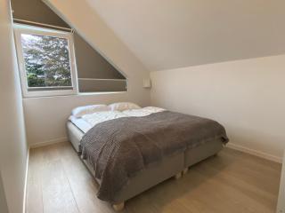 Paradis på Sørlandet 2 - Kristiansand - 9