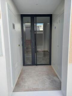 Casa Fénix, en el centro de Andalucía - 8