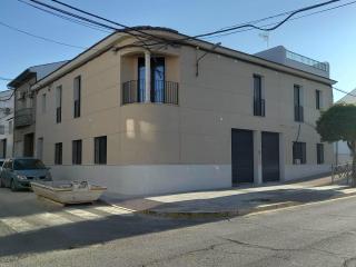 Casa Fénix, en el centro de Andalucía - 5