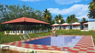 Prashant Home Stay - 0