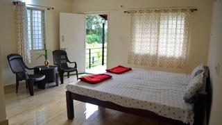 Prashant Home Stay - 8