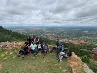 Prashant Home Stay - - 6