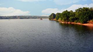 Prashant Home Stay - - 4