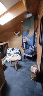 Annapurna LA CLUSAZ - La Clusaz - 5