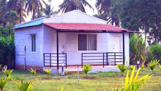 Prashant Home Stay - 2