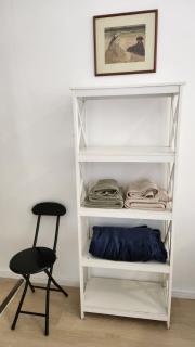 Studio Teatro Regina Cinelândia 1407 - 2