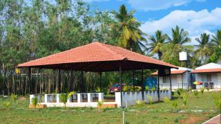 Prashant Home Stay - 1