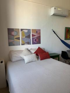 Studio Teatro Regina Cinelândia 1407 - 7