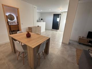 Entre Campagne et Ville - 8