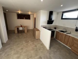 Entre Campagne et Ville - 7