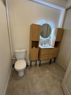 Entre Campagne et Ville - 5