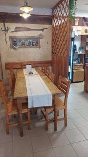 Penzion Pod Skalou - 5