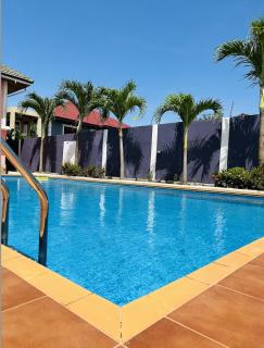 Villa Kidege - Accra - 2