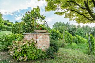 Cascina Albarella - 4