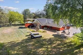 1459-Aakirkeby-Strandlokken-7 - 0