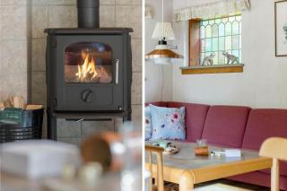 4792-Ronne-Stampen-Vej-6-Hus-5 - 7