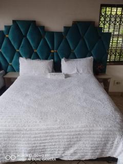 Zonke Bonke Guest House Randburg - 7