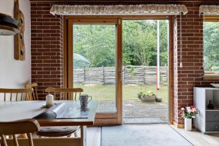 4792-Ronne-Stampen-Vej-6-Hus-5 - 6