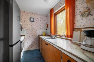 4792-Ronne-Stampen-Vej-6-Hus-5 - 4