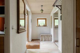 4792-Ronne-Stampen-Vej-6-Hus-5 - 2