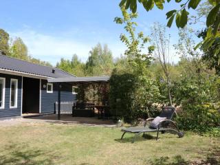 4759-Ronne-Stampen-Vej-1-Hus-4 - 9