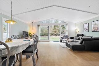 4759-Ronne-Stampen-Vej-1-Hus-4 - 7