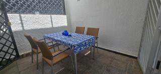 Casa Playa San Agustin - 6