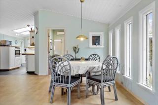 4759-Ronne-Stampen-Vej-1-Hus-4 - 4