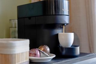 Apartamentos no Jardins com AC | Brazilian Corner - 8