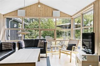 1450-Aakirkeby-Sjostauan-3 - 8