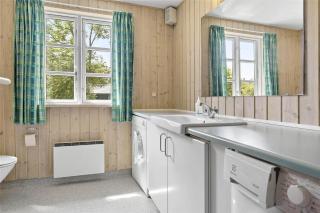 1450-Aakirkeby-Sjostauan-3 - 2