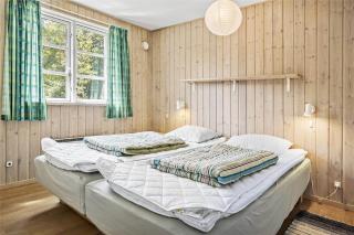 1450-Aakirkeby-Sjostauan-3 - 1