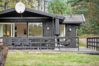 1571-Aakirkeby-Malurtvej-8 - 0