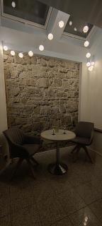 FeWo MainTime Honeymoon mit Frühstückskorb - 5