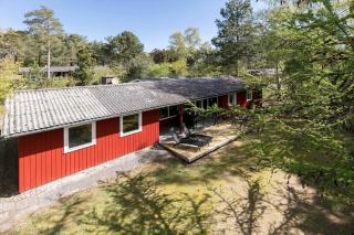 1512-Aakirkeby-Bjaelkeasen-3 - 0