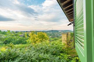 Cascina Albarella - 3