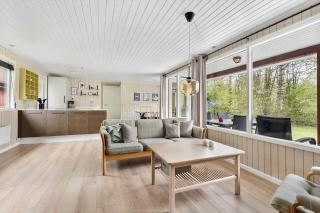 1512-Aakirkeby-Bjaelkeasen-3 - 8