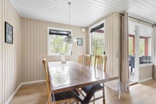 1512-Aakirkeby-Bjaelkeasen-3 - 6