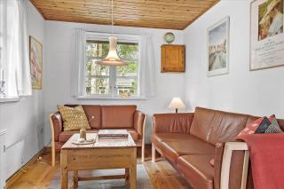 1466-Aakirkeby-Boesparken-10 - 9
