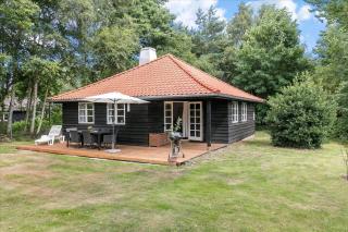1466-Aakirkeby-Boesparken-10 - 0