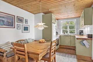 1466-Aakirkeby-Boesparken-10 - 2