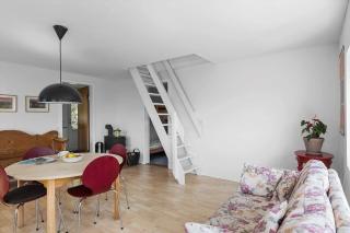 4728-Ronne-Brobakken-16 - 8