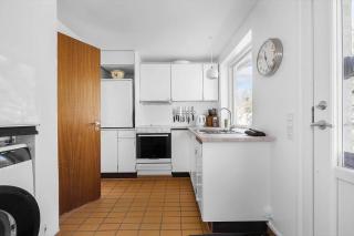 4728-Ronne-Brobakken-16 - 7