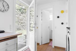 4728-Ronne-Brobakken-16 - 6