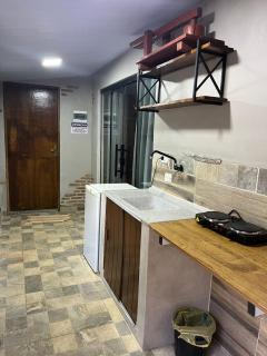 Hostel Sossego do Garças - 5