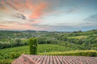 Cascina Albarella - 6