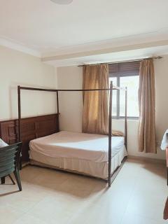 3 bedroom Apartment at a prime and secure location - 5