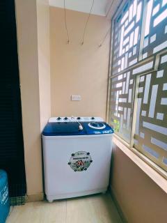 3 bedroom Apartment at a prime and secure location - Kampala - 1